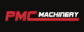 pmc-machinery